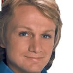 دانلود آهنگ Claude François Elles sont jolies en Angleterre دانلود آهنگ Claude François Elles sont jolies en Angleterre